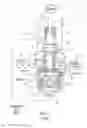 Fig. 06 - Control valve system