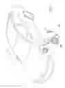Fig. 02 - Brake rotor