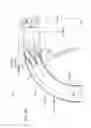 Fig. 05 - Brake rotor