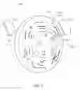 Fig. 06 - Brake rotor