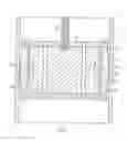 Fig. 02 - Magnetorheological (MR) piston ring and MR damper having same
