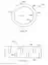 Fig. 08 - Magnetorheological (MR) piston ring and MR damper having same