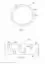 Fig. 09 - Magnetorheological (MR) piston ring and MR damper having same