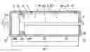 Fig. 01 - Shock absorber for a transportation means