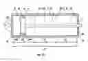 Fig. 02 - Shock absorber for a transportation means