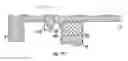 Fig. 08 - Shock absorber for a transportation means