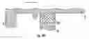 Fig. 09 - Shock absorber for a transportation means