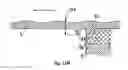 Fig. 22 - Shock absorber for a transportation means