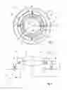 Fig. 02 - Damping device