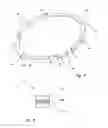 Fig. 03 - Damping device
