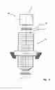 Fig. 04 - Damping device