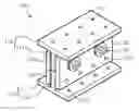 Fig. 01 - High-performance shear friction damper