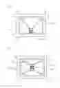 Fig. 02 - High-performance shear friction damper
