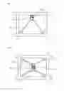 Fig. 03 - High-performance shear friction damper