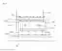 Fig. 06 - High-performance shear friction damper