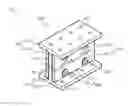 Fig. 07 - High-performance shear friction damper