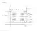 Fig. 09 - High-performance shear friction damper