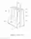 Fig. 02 - LIGHT-WEIGHTED LUGGAGE