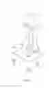 Fig. 04 - LIGHT-WEIGHTED LUGGAGE
