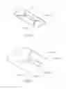 Fig. 05 - LIGHT-WEIGHTED LUGGAGE