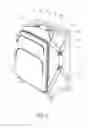 Fig. 06 - LIGHT-WEIGHTED LUGGAGE
