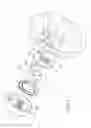 Fig. 02 - STEERING DEVICE FOR A MOTOR VEHICLE HAVING  A STEERING WHEEL AND AN ELECTRICAL CONTACT UNIT