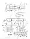 Fig. 03 - Method of controlling a dual clutch transmission