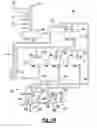 Fig. 04 - Method of controlling a dual clutch transmission