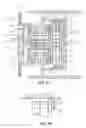 Fig. 02 - Liquid friction clutch