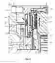 Fig. 04 - Liquid friction clutch