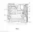 Fig. 05 - Liquid friction clutch