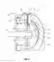 Fig. 06 - Liquid friction clutch
