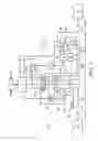 Fig. 02 - Method of operation of a selectable one way clutch selection mechanism