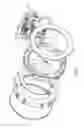 Fig. 06 - Method of operation of a selectable one way clutch selection mechanism