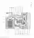 Fig. 02 - Control device of a rotating shifting element of an automatic transmission for engine start-stop operation