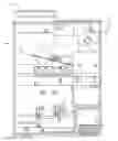Fig. 01 - Detection device