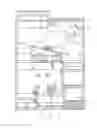 Fig. 02 - Detection device