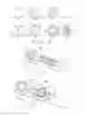 Fig. 06 - Detection device