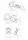 Fig. 07 - Detection device
