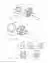 Fig. 09 - Detection device