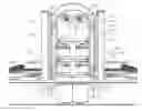 Fig. 01 - HIGH PERFORMANCE RETORT STRUCTURE