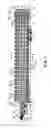 Fig. 02 - Portable belt conveyor system