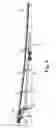 Fig. 12 - Portable belt conveyor system