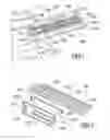 Fig. 02 - Feeder and positioner for discrete articles, and system for sealing containers using such feeder and positioner