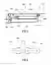 Fig. 04 - Feeder and positioner for discrete articles, and system for sealing containers using such feeder and positioner