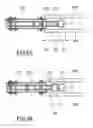 Fig. 05 - Feeder and positioner for discrete articles, and system for sealing containers using such feeder and positioner
