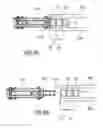 Fig. 06 - Feeder and positioner for discrete articles, and system for sealing containers using such feeder and positioner