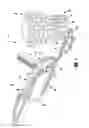 Fig. 02 - Method and apparatus for orienting articles