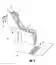 Fig. 03 - Method and apparatus for orienting articles