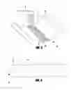 Fig. 04 - Method and apparatus for orienting articles
